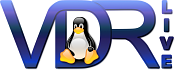 VDR Live