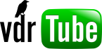 vdrTube
